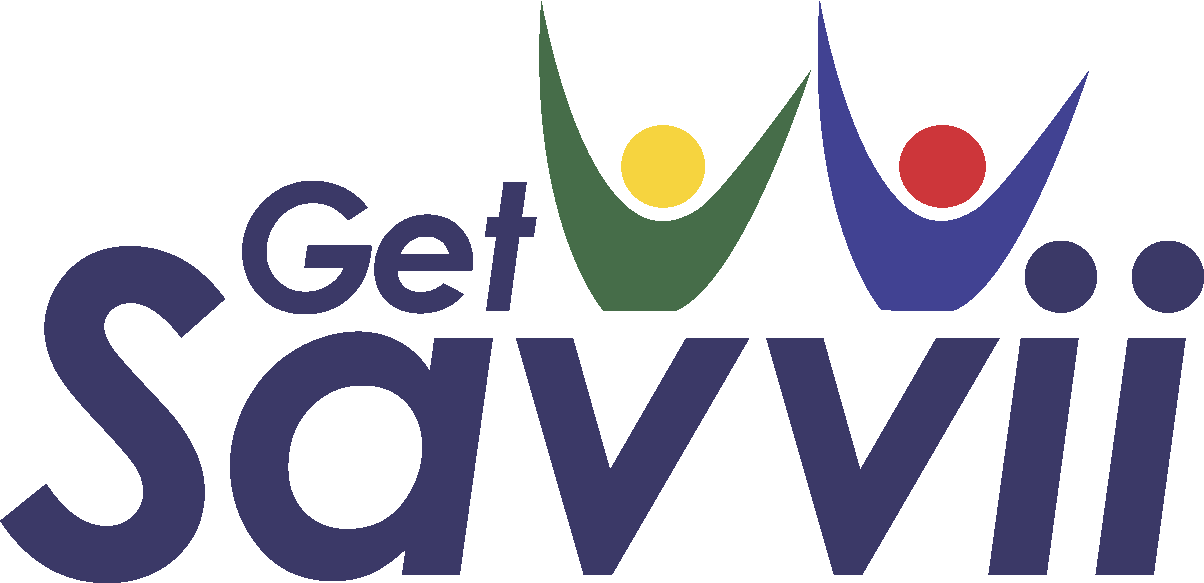 Get Savvii
